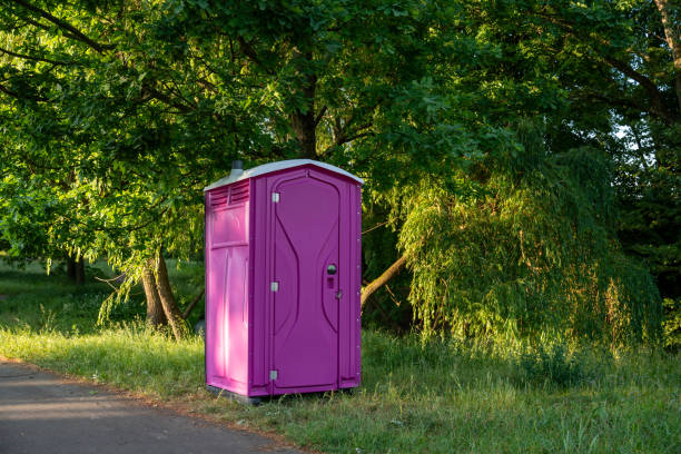 Best Porta potty rental for parties  in Albion, MI